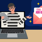 Jobstreet By SEEK Strengthens Fraud-Prevention Efforts As Job-Related Scams Evolve in Malaysia