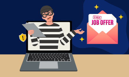Jobstreet By SEEK Strengthens Fraud-Prevention Efforts As Job-Related Scams Evolve in Malaysia