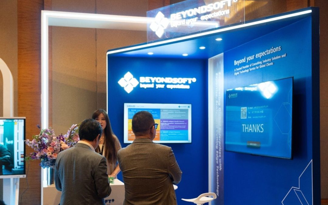 The New Talent Landscape: Careers in the AI Era