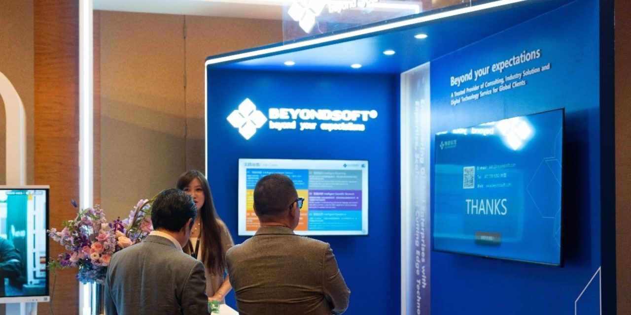 The New Talent Landscape: Careers in the AI Era