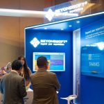 The New Talent Landscape: Careers in the AI Era