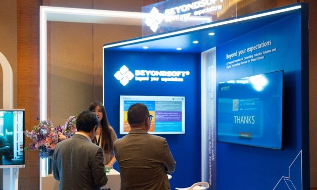 The New Talent Landscape: Careers in the AI Era