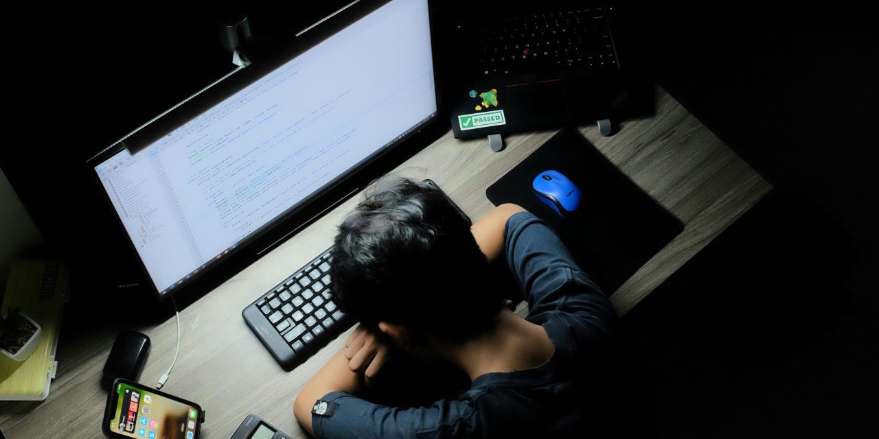 Short Getaways for Employees Experiencing Burnout