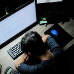 Short Getaways for Employees Experiencing Burnout