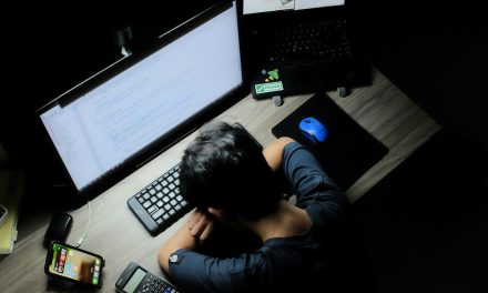 Short Getaways for Employees Experiencing Burnout