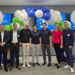 HMI Medical to Leverage Workday’s AI Platform to Improve Workforce and Drive Growth Across Southeast Asia