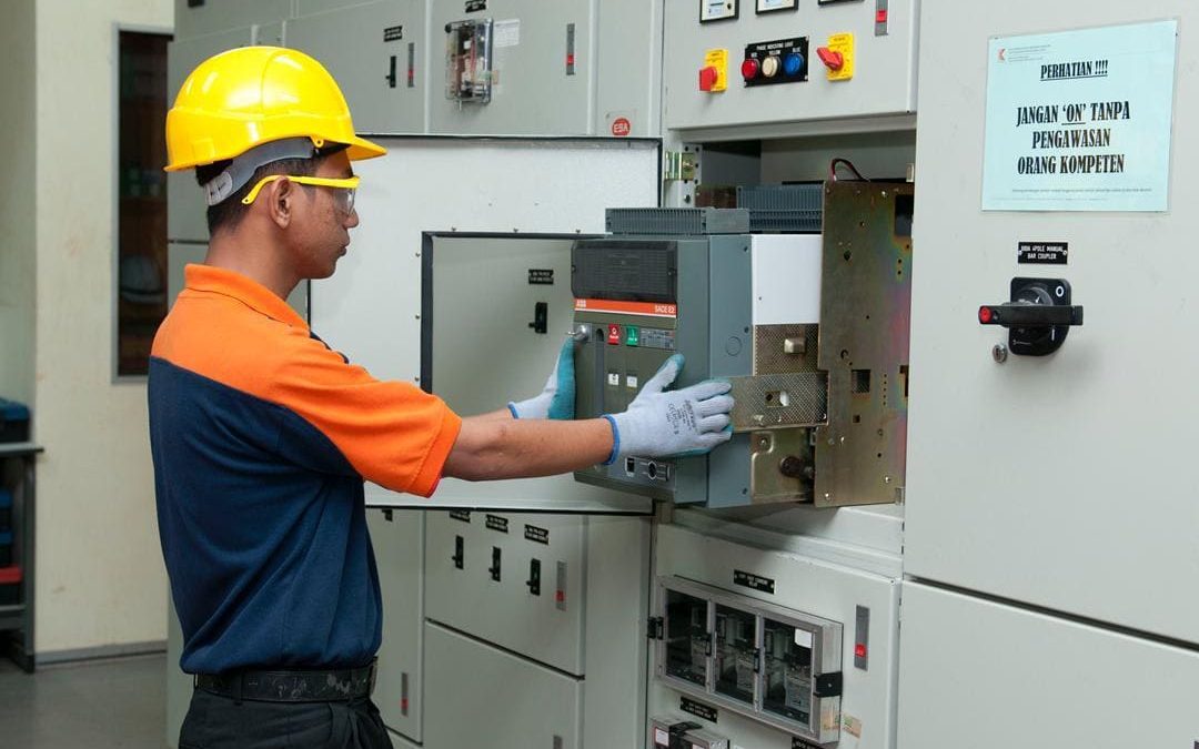 GE Vernova Foundation Invests in Energy Industry Skills Development to Advance Critical Workforce Needs in Malaysia