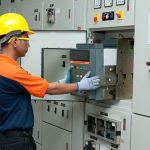 GE Vernova Foundation Invests in Energy Industry Skills Development to Advance Critical Workforce Needs in Malaysia