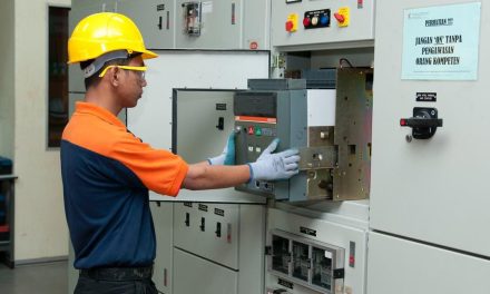 GE Vernova Foundation Invests in Energy Industry Skills Development to Advance Critical Workforce Needs in Malaysia