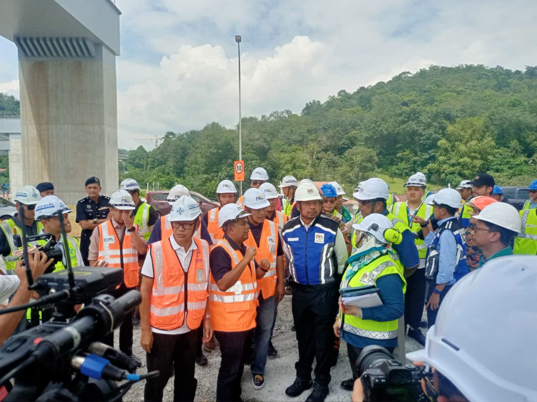 KREDIT-FOTO-ECRL.jpg