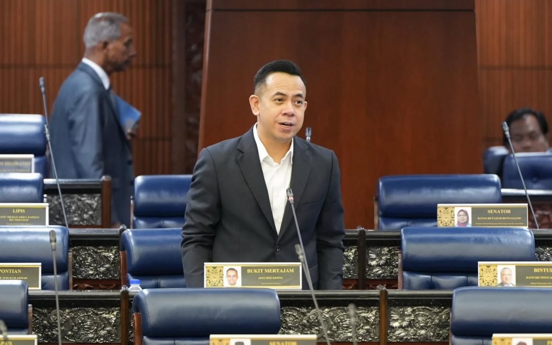 Employment insurance system amendments to improve benefits, support labour mobility