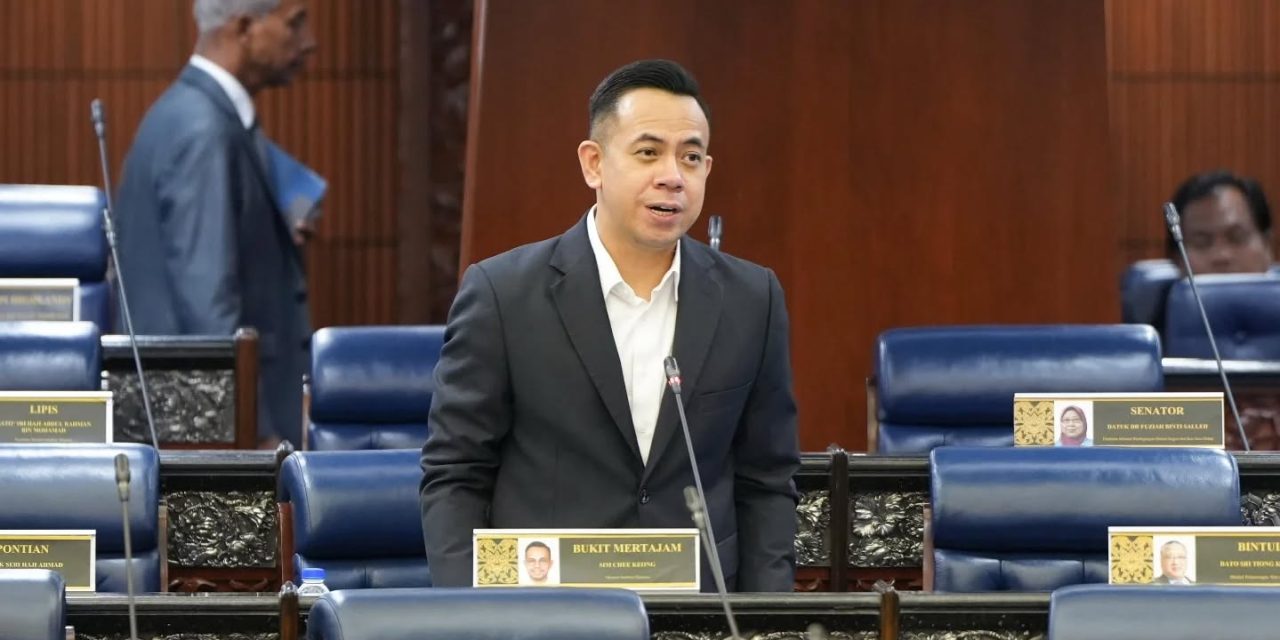 Employment insurance system amendments to improve benefits, support labour mobility