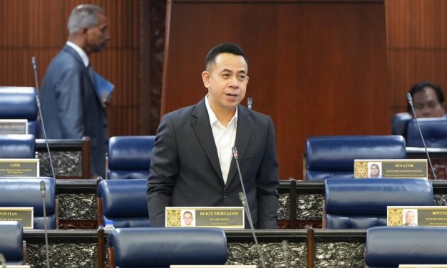 Employment insurance system amendments to improve benefits, support labour mobility