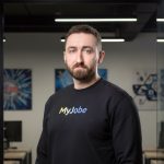 Hiring is getting harder in Malaysia, could AI make it smarter?