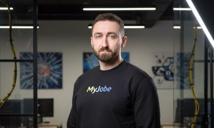 Hiring is getting harder in Malaysia, could AI make it smarter?