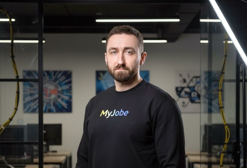 Hiring is getting harder in Malaysia, could AI make it smarter?