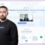 Hiring is getting harder in Malaysia, could AI make it smarter?