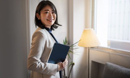 Robert Walters: Rise of AI and Gig Economy to Redefine Malaysia’s Talent Hiring Trends in 2026