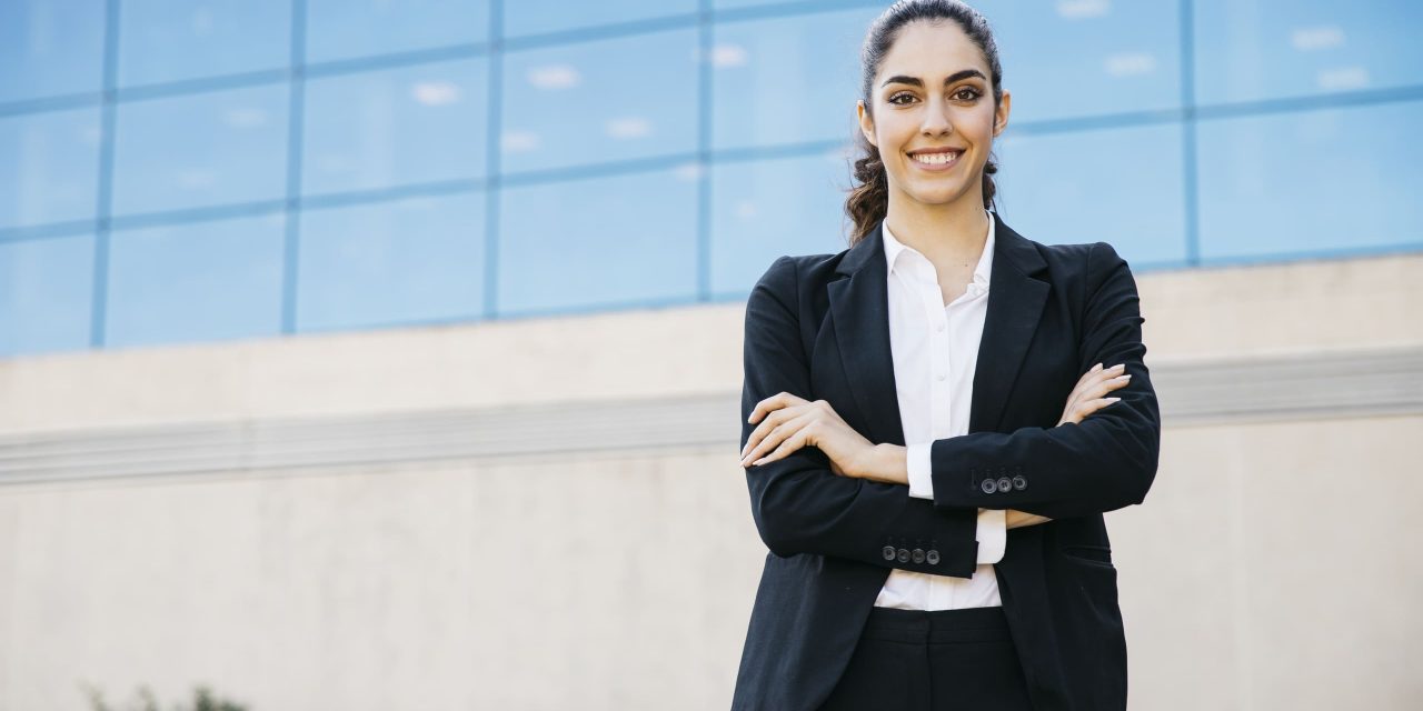 LumApps Launches Agent Hub, Defining the AI-Powered Employee Hub Category