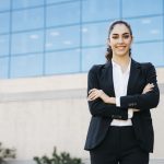 LumApps Launches Agent Hub, Defining the AI-Powered Employee Hub Category