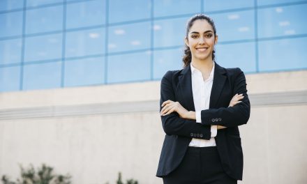 LumApps Launches Agent Hub, Defining the AI-Powered Employee Hub Category