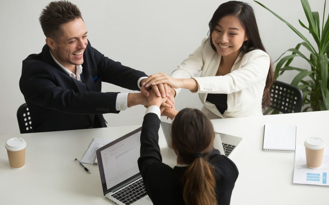 Rymnet launches E-Engage, Malaysia’s first employee engagement mobile platform