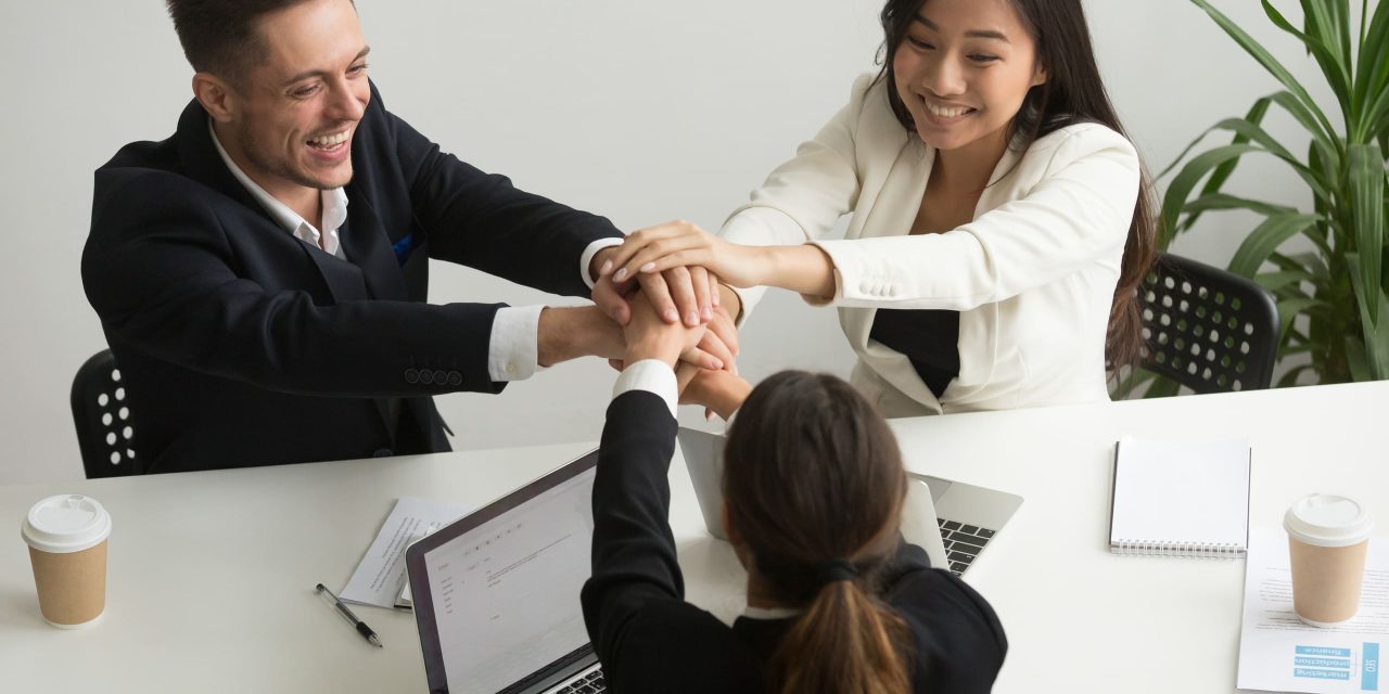 Rymnet launches E-Engage, Malaysia’s first employee engagement mobile platform