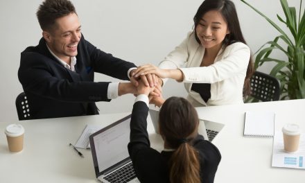 Rymnet launches E-Engage, Malaysia’s first employee engagement mobile platform