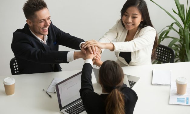 Rymnet launches E-Engage, Malaysia’s first employee engagement mobile platform