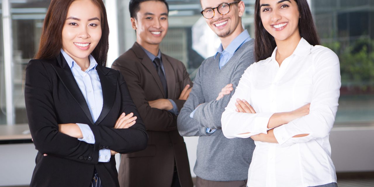 New Global Research Reveals Employee Growth is the Key to Business Resilience in the Age of AI and Workforce Transformation