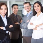 New Global Research Reveals Employee Growth is the Key to Business Resilience in the Age of AI and Workforce Transformation