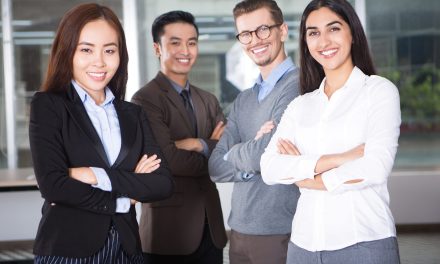 New Global Research Reveals Employee Growth is the Key to Business Resilience in the Age of AI and Workforce Transformation