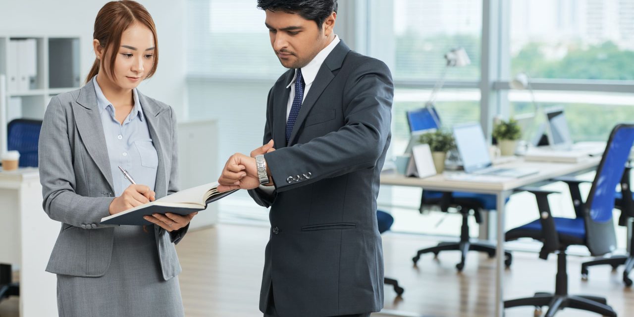 Yello Acquires Symba to Help Employers Engage Early Talent