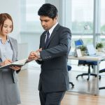 Yello Acquires Symba to Help Employers Engage Early Talent