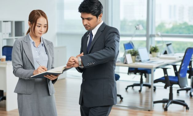 ManpowerGroup and Maricopa Community Colleges Partner to Develop the Next-Generation Semiconductor and Manufacturing Workforce