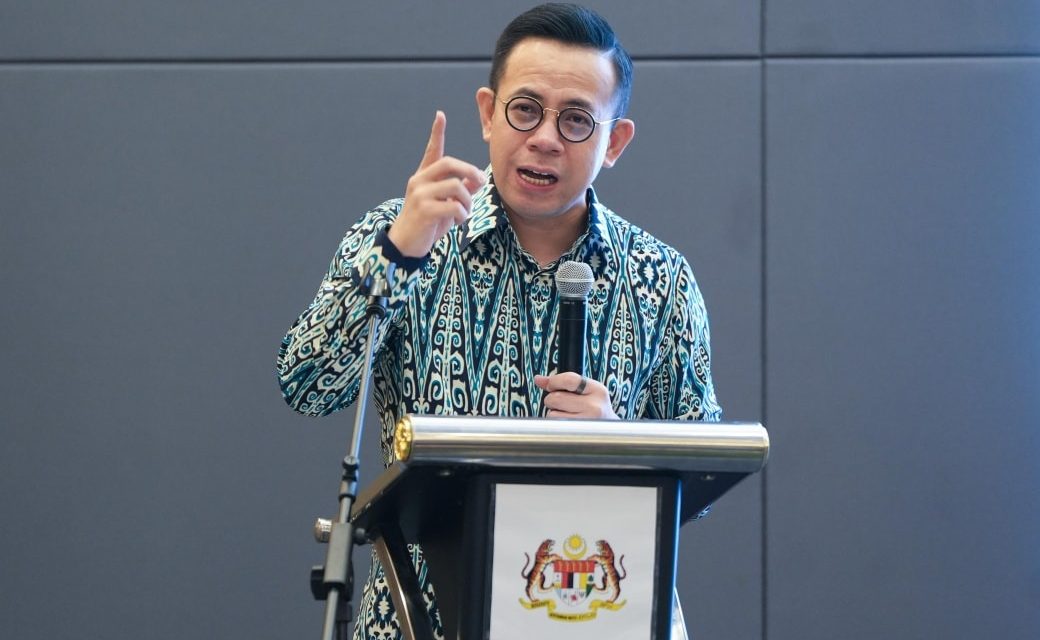 No tolerance for employers who withhold wages, says HR Minister