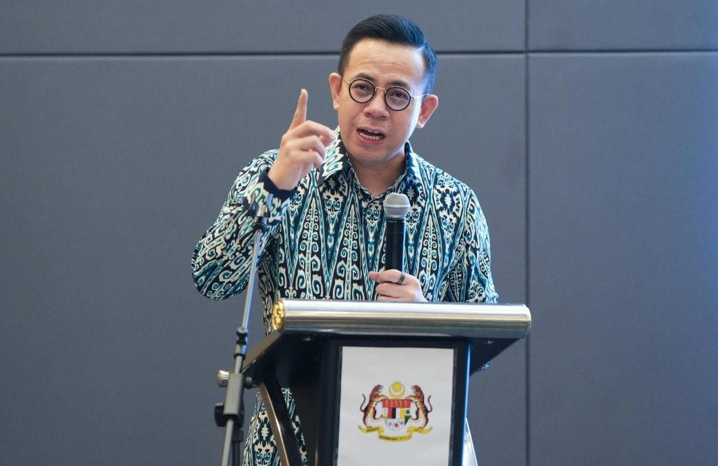 No tolerance for employers who withhold wages, says HR Minister