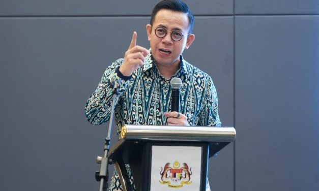 No tolerance for employers who withhold wages, says HR Minister