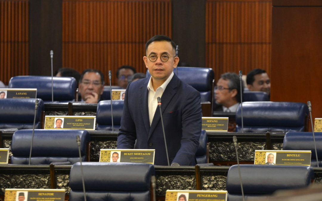 Two Amendment Bills to strengthen National Skills Development System