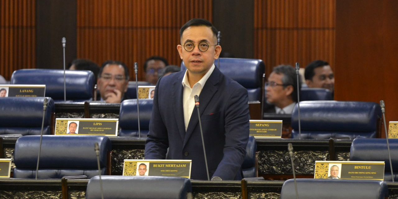 Two Amendment Bills to strengthen National Skills Development System