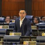 Two Amendment Bills to strengthen National Skills Development System