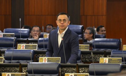 Two Amendment Bills to strengthen National Skills Development System