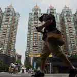 China’s sick leave dispute sparks debate on workers’ rights and privacy