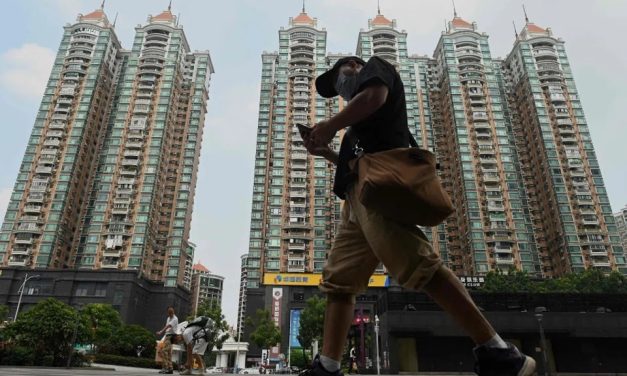 China’s sick leave dispute sparks debate on workers’ rights and privacy