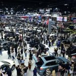 Automotive downturn: Japanese firms prioritise worker retention in Thailand