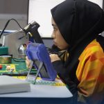 KESUMA tables four major amendments to strengthen labour, TVET ecosystem