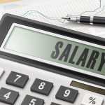 Malaysia forecasts 4.8 pct salary growth in 2026 – Aon study