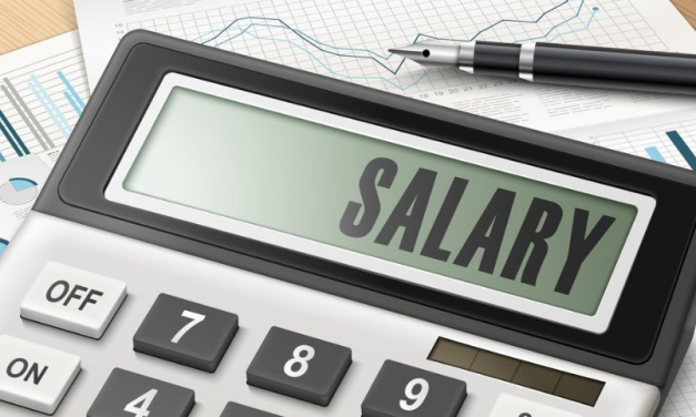 Malaysia forecasts 4.8 pct salary growth in 2026 – Aon study