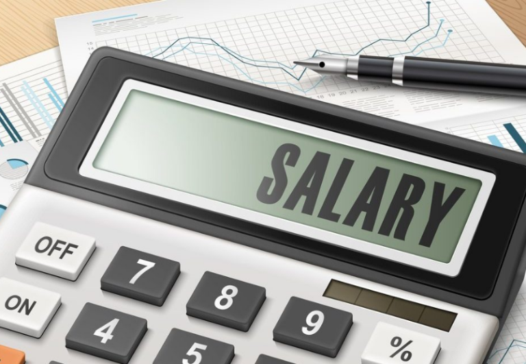Malaysia forecasts 4.8 pct salary growth in 2026 – Aon study - HR Hub