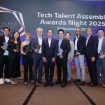 Tech Talent Assembly Launches ‘Tech Workforce Resilience Playbook-Startup Edition’ to Strengthen Resilience and Growth in the Tech Sector